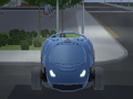Laro 3D Drive sa Point  online