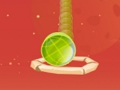 Laro Earth Dunk online