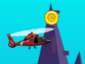 Laro Chopper Scape online