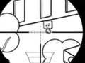 Laro Geometric sniper - z online