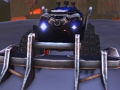 Laro Death Race Monster Arena online
