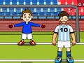 Laro Champions Argentina 2022 online