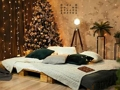 Laro Pasko Cute Deer Escape  online