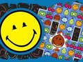 Laro Smiley World match online