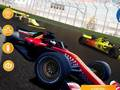 Laro F1 Super Prix online