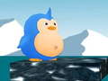 Laro LilpingAdventure online