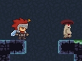 Laro Epic Knight online