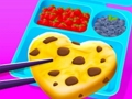 Laro Handa na ang Lunch Box  online