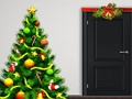 Laro 2022 Pagtakas sa Christmas Party online