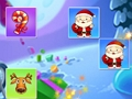 Laro Christmas Match Up  online