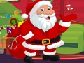 Laro Mga Pagkakaiba sa Pasko  online