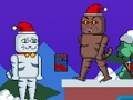 Laro Pasko Memichan  online