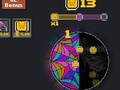 Laro Clicker ng Miyerkules  online