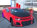 Laro Tunay na Drift Super Cars Race  online