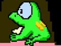 Laro Bikki sa Pon Pon Land  online