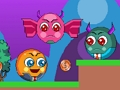 Laro Reco Ball 2 online