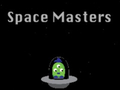 Laro Space Masters online