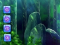 Laro Iligtas ang Wolverine  online