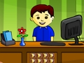 Laro I -save ang gutom na batang babae 3 online