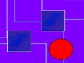 Laro Slide Ball online
