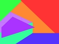 Laro Tangram online