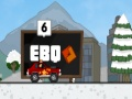 Laro Rod Hots Hot Rod Racing  online