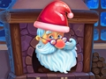Laro Mga Salita ng Pasko  online