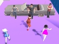 Laro Walk Girl Girl online