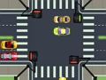 Laro TRAFFIC CONTROL MATH online