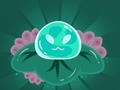Laro Slime Clicker online