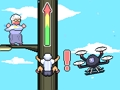 Laro Light Light Climber online