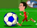 Laro Super Soccer online
