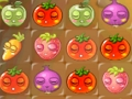 Laro Farmlink online