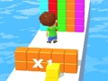 Laro Surfer online