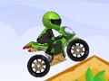 Laro Moto X-Trial Racing online