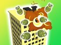 Laro Pagsamahin Upang Sumabog  online
