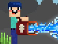 Laro Noob Shooter 2 Player  online