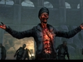 Laro Zombie War 2d online