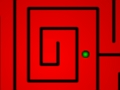 Laro Hedge maze online