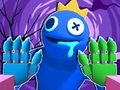 Laro Rainbow Monster Playtime 3D online