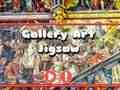 Laro Gallery Art Jigsaw online