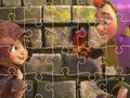 Laro Pakikipagsapalaran ni Pil's Jigsaw online