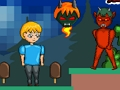 Laro Darios Quest 2 online