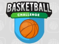 Laro Hamon sa Basketbol  online