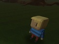 Laro Kogama: Siren Head online