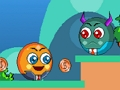 Laro Reco ball online
