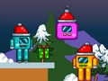 Laro Pasko Kenno Bot 2  online