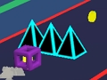 Laro Super Cubo online