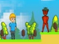 Laro Darios Quest online