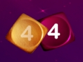 Laro Dice mania online